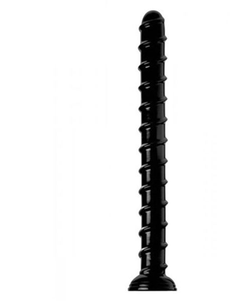 swirl-thick-anal-snake-anaaldildo-45-cm(5195)