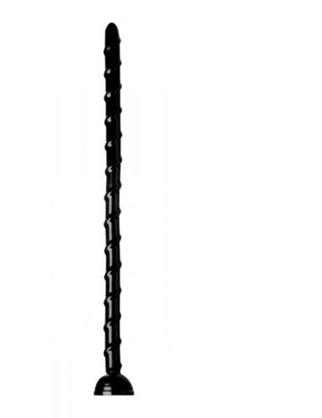 swirl-thin-anal-snake-anaaldildo-45-cm(4395)