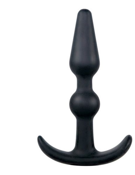 t-shape-silicone-butt-plug(1395)