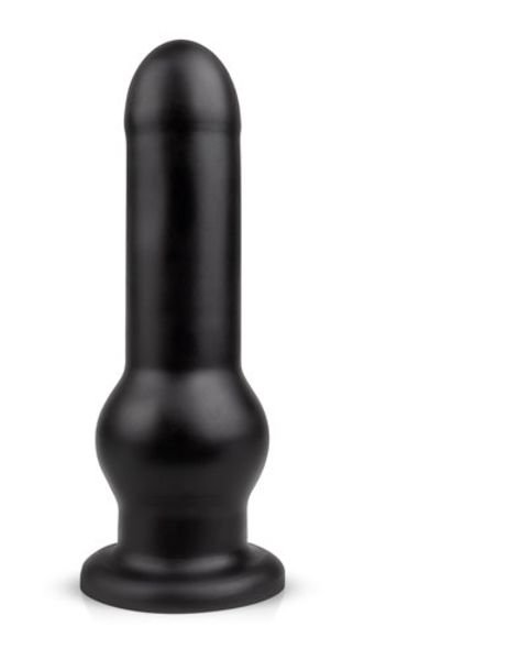 tactical-i-dildo(4795)