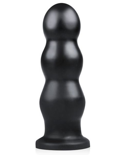 tactical-iii-buttplug(3995)