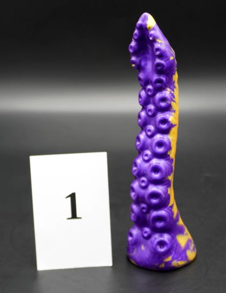 tentacle-19-cm-ivy-toys-2-(5500)