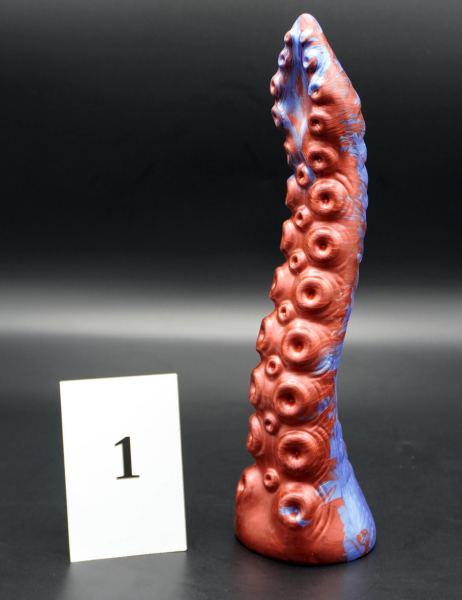 tentacle-26-cm-ivy-toys-1-(11000)