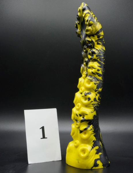 tentacle-26-cm-ivy-toys-3-(11000)