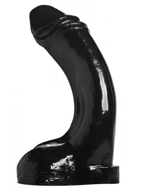 the-annihilator-xxxl-dildo(15995)