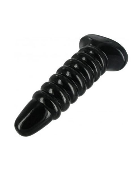 the-armadillo-anaalplug-met-7-ribbels(3995)