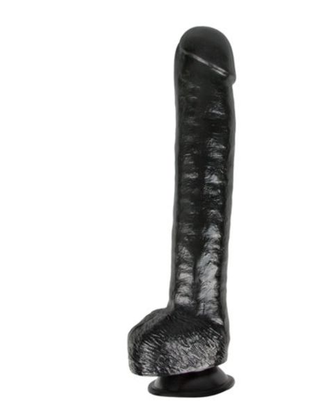 the-black-destroyer-xl-dildo(9595)