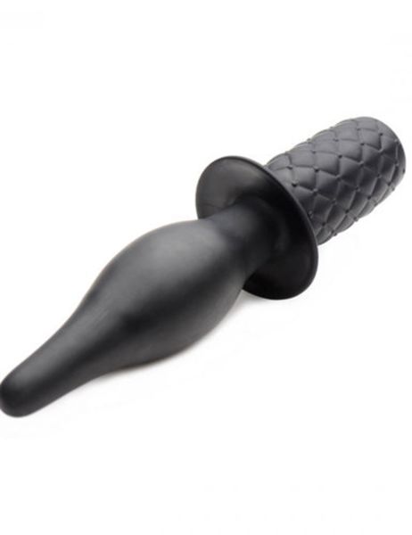 the-drop-vibrerende-buttplug(5995)