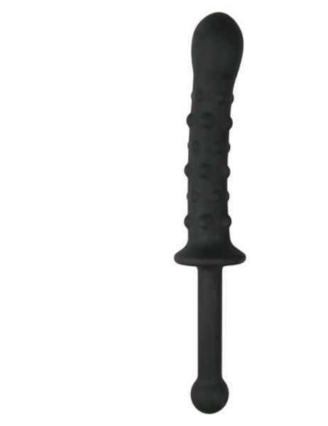 the-handler-dildo-met-handvat-zwart(1895)