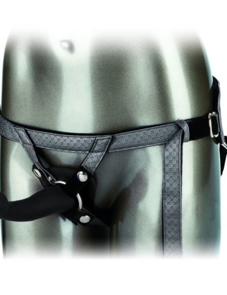 the-royal-vibrating-set-voorbindharnas-met-vibrator-(9995)