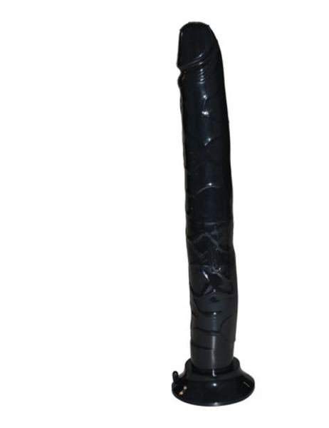 the-tower-of-pleasure-mega-dildo-(2795)