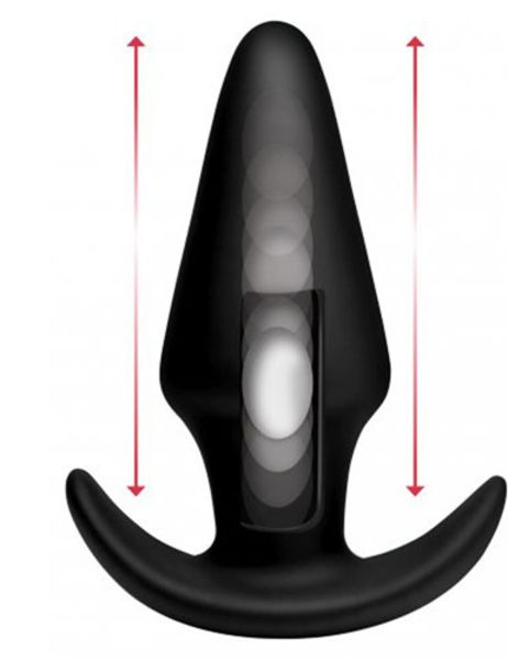 thump-it-stotende-buttplug-large(11995)