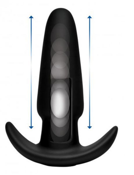 thump-it-stotende-buttplug-medium(11995)
