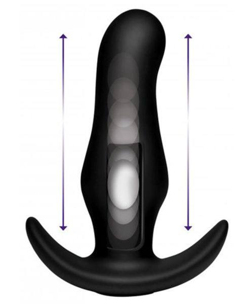 thump-it-stotende-prostaat-buttplug(11995)