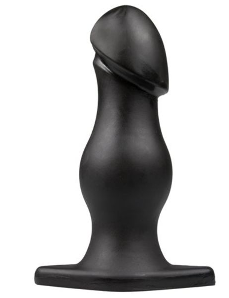titanmen-the-rumpy-plug-zwart(1895)