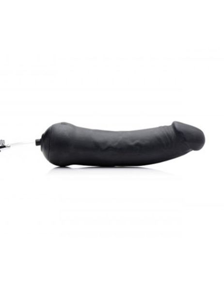 tom-of-finland-toms-opblaasbare-xl-dildo(5895)