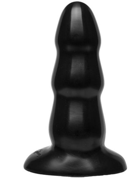 triple-ripple-butt-plug-medium(1095)