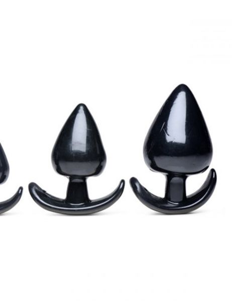 triple-spades-driedelige-buttplug-set(1995)