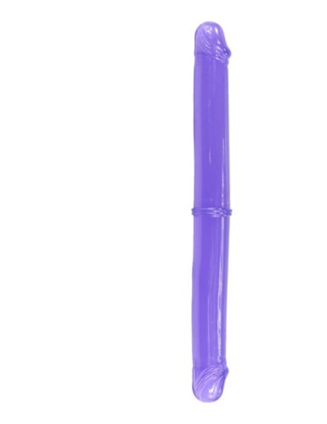 twinzer-double-dong-purple(1695)