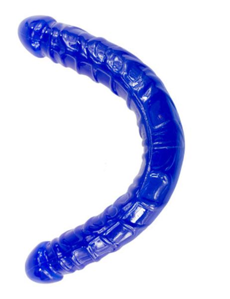 Ultra-Dong - Blauw