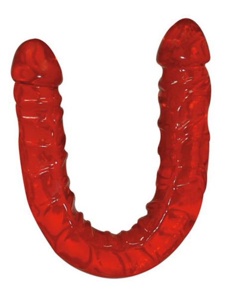 ultra-dong-rood(2995)