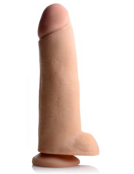 usa-cocks-realistische-dildo-24-cm(9595)