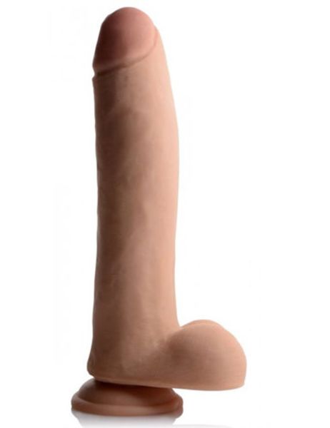 usa-cocks-realistische-dildo-met-balzak-23-cm(7995)