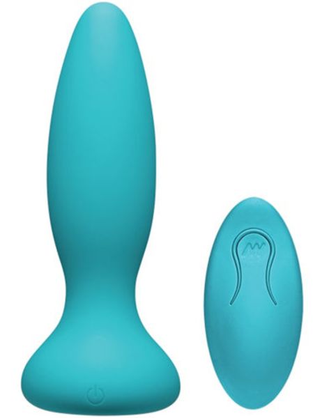 vibe-adventurous-vibrerende-buttplug-turquoise(8395)