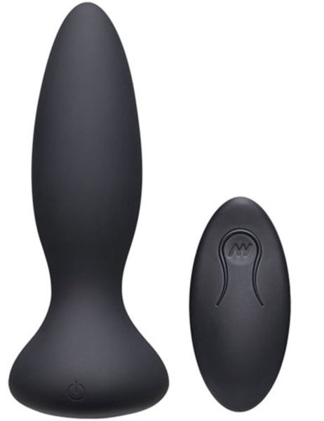 vibe-adventurous-vibrerende-buttplug-zwart(8395)