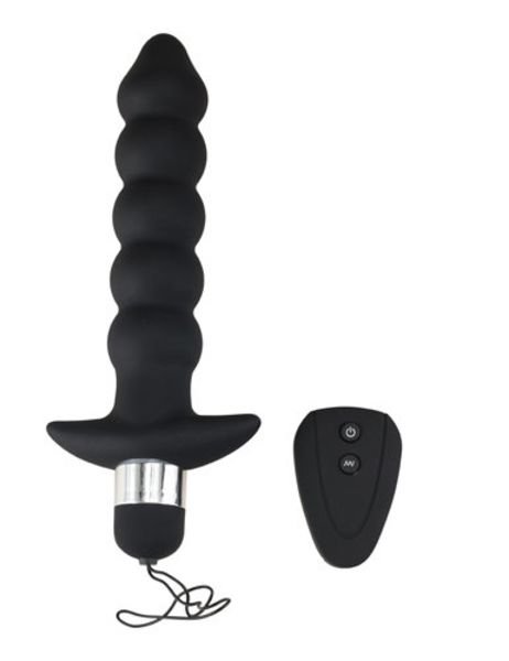 vibrerende-anaal-beads-met-afstandsbediening(5495)