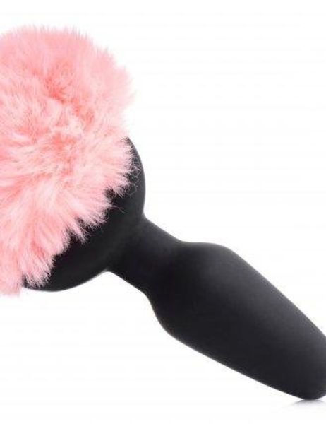 vibrerende-anaal-plug-met-konijnenstaart-roze(7095)