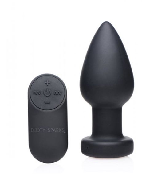 vibrerende-buttplug-met-led-licht-groot(7495)