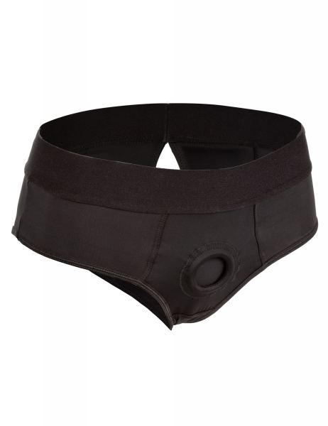 voorbindslip-met-open-achterkant-l-xl-(3799)