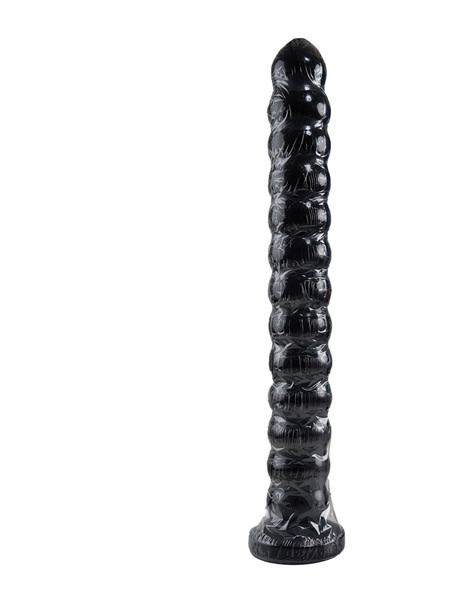 wad-xxl-strike-eagle-black-(10995)