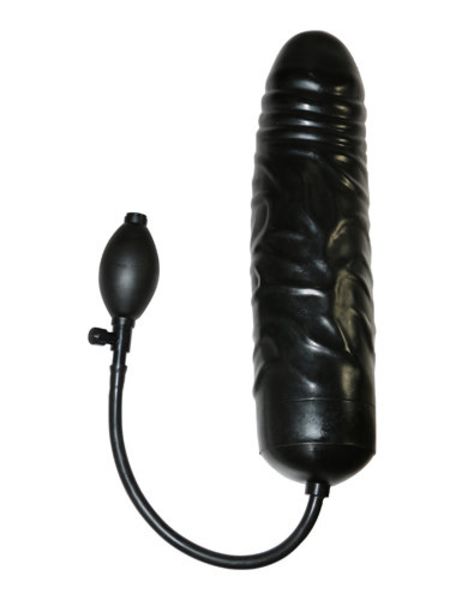 xxl-opblaasbare-dildo(5095)