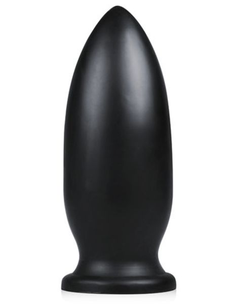 yellow-dog-buttplug(5595)