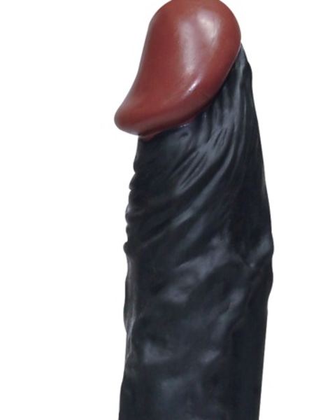 you2toys-dildo-zwart-african-lover-(1795)
