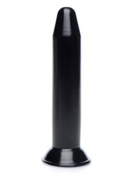 zachte-gladde-anaal-dildo(1495)