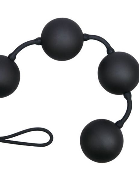 zwarte-love-balletjes-met-4-ballen(2095)