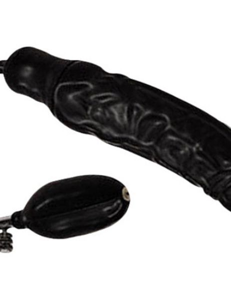 zwarte-opblaasbare-dildo(4395)