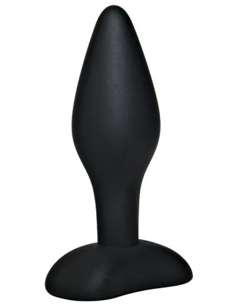 zwarte-siliconen-buttplug(1195)