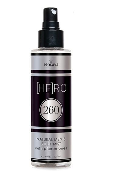 260-pheromone-body-mist-voor-hem-125-ml(1995)