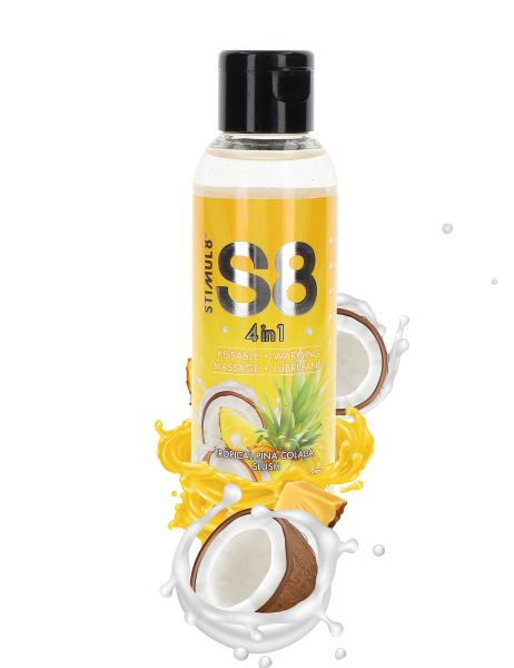 4-1-glijmiddel-massage-tropical-125-ml-(1499)