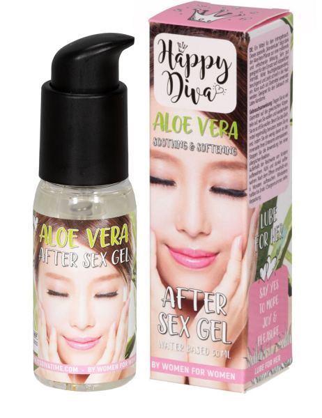 after-sex-gel-50-ml-(974)