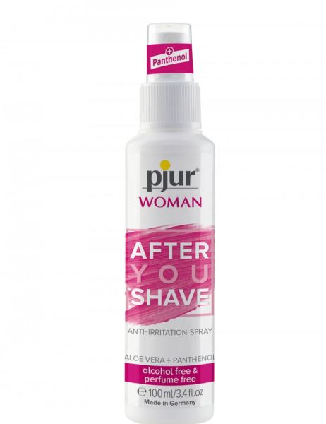after-shave-spray-voor-haar-(1499)