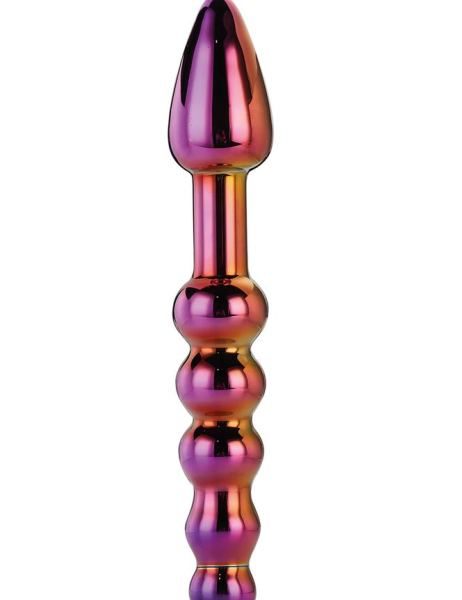 anaal-dildo-(5999)