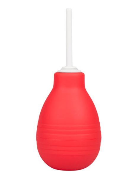 anaal-douche-rood(1595)