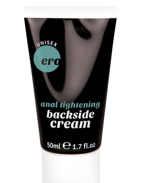 anal-backside-tightening-cream(1899)