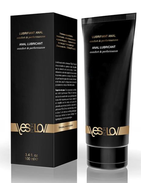 anal-comfort-performance-lube-100-ml(2499)