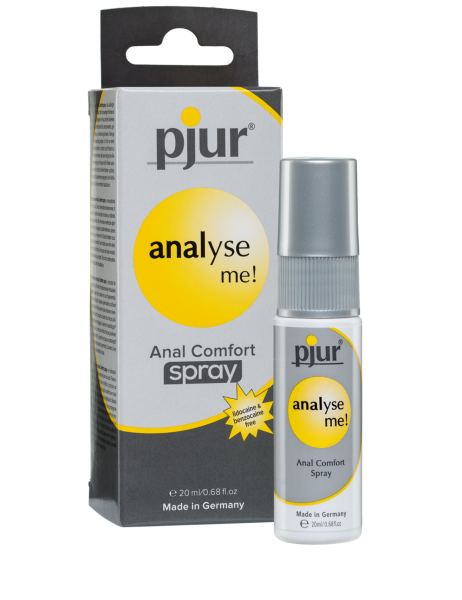 anal-comfort-spray-20-ml(2099)